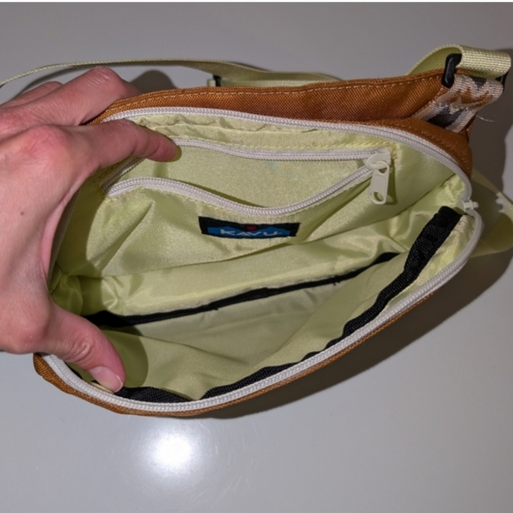 Crossbody BUNDLE - image 4